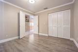7715 Cypress Trace Court - Photo 13