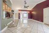 7715 Cypress Trace Court - Photo 14