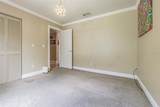 7715 Cypress Trace Court - Photo 15