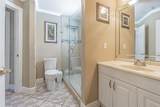 7715 Cypress Trace Court - Photo 16