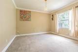7715 Cypress Trace Court - Photo 17