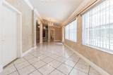 7715 Cypress Trace Court - Photo 18