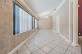 7715 Cypress Trace Court - Photo 19