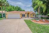 7715 Cypress Trace Court - Photo 2