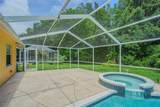 7715 Cypress Trace Court - Photo 20