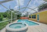 7715 Cypress Trace Court - Photo 21