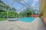 7715 Cypress Trace Court - Photo 22