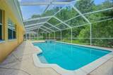 7715 Cypress Trace Court - Photo 23