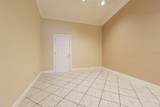 7715 Cypress Trace Court - Photo 25
