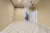 7715 Cypress Trace Court - Photo 26