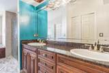 7715 Cypress Trace Court - Photo 27