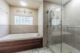 7715 Cypress Trace Court - Photo 28