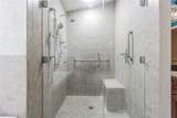 7715 Cypress Trace Court - Photo 29
