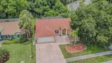 7715 Cypress Trace Court - Photo 3