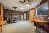 7715 Cypress Trace Court - Photo 31