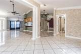 7715 Cypress Trace Court - Photo 5