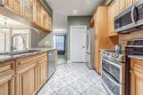 7715 Cypress Trace Court - Photo 6
