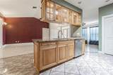7715 Cypress Trace Court - Photo 7