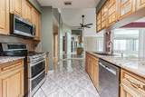 7715 Cypress Trace Court - Photo 8
