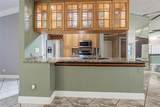 7715 Cypress Trace Court - Photo 9