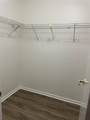 8428 Camden Street - Photo 12