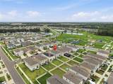 12950 Pasture Woods Place - Photo 39
