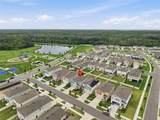 12950 Pasture Woods Place - Photo 40