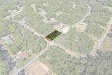 10562 Adler Drive - Photo 1