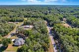 10562 Adler Drive - Photo 11