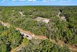 10562 Adler Drive - Photo 13