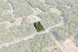 10562 Adler Drive - Photo 14