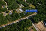 10562 Adler Drive - Photo 2