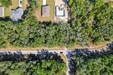 10562 Adler Drive - Photo 4