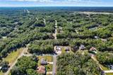 10562 Adler Drive - Photo 7