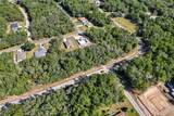 10562 Adler Drive - Photo 8