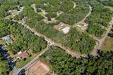 10562 Adler Drive - Photo 9