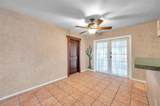 7555 19TH Avenue - Photo 10