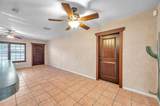 7555 19TH Avenue - Photo 11