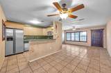 7555 19TH Avenue - Photo 12