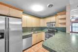 7555 19TH Avenue - Photo 13