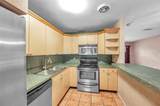 7555 19TH Avenue - Photo 14