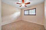 7555 19TH Avenue - Photo 15