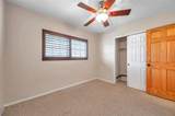 7555 19TH Avenue - Photo 16