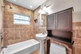 7555 19TH Avenue - Photo 17