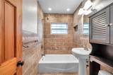 7555 19TH Avenue - Photo 18