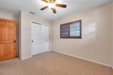 7555 19TH Avenue - Photo 19