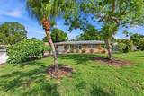 7555 19TH Avenue - Photo 2