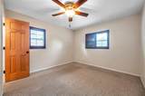 7555 19TH Avenue - Photo 20
