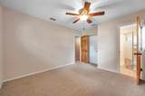 7555 19TH Avenue - Photo 21