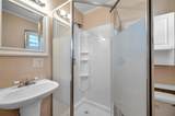 7555 19TH Avenue - Photo 22